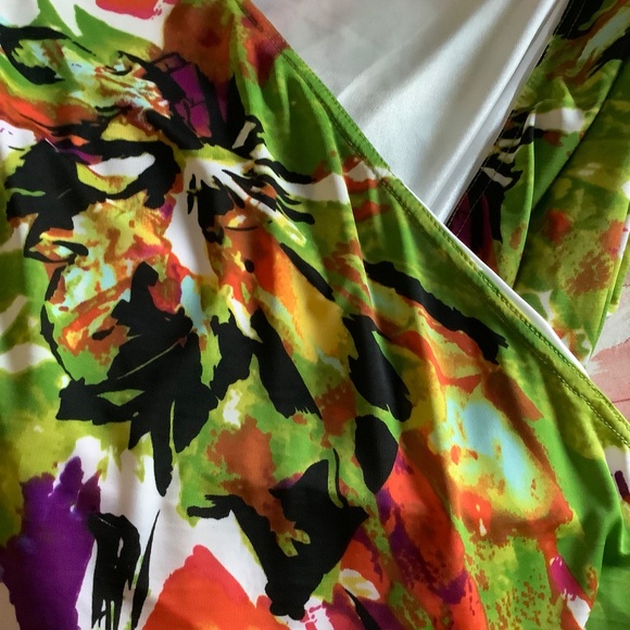 Renuar Dress - Picture 8 of 12